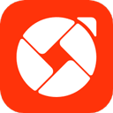 色即是空2迅雷下载